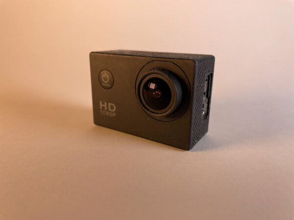 gopronot-1 Gopro