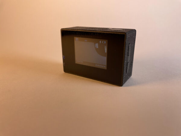 gopronot-2 Gopro