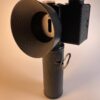 spinner-1 Lomographic Spinner 360deg