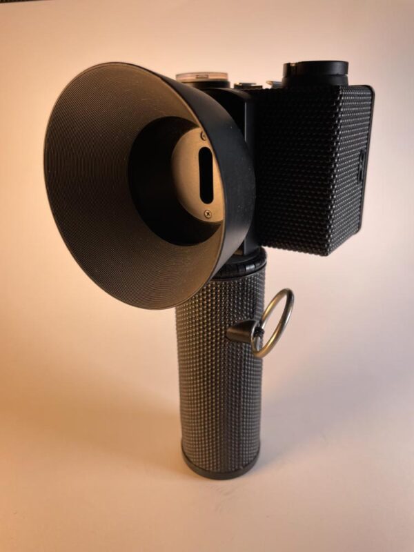 spinner-1 Lomographic Spinner 360deg