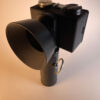 spinner-2 Lomographic Spinner 360deg