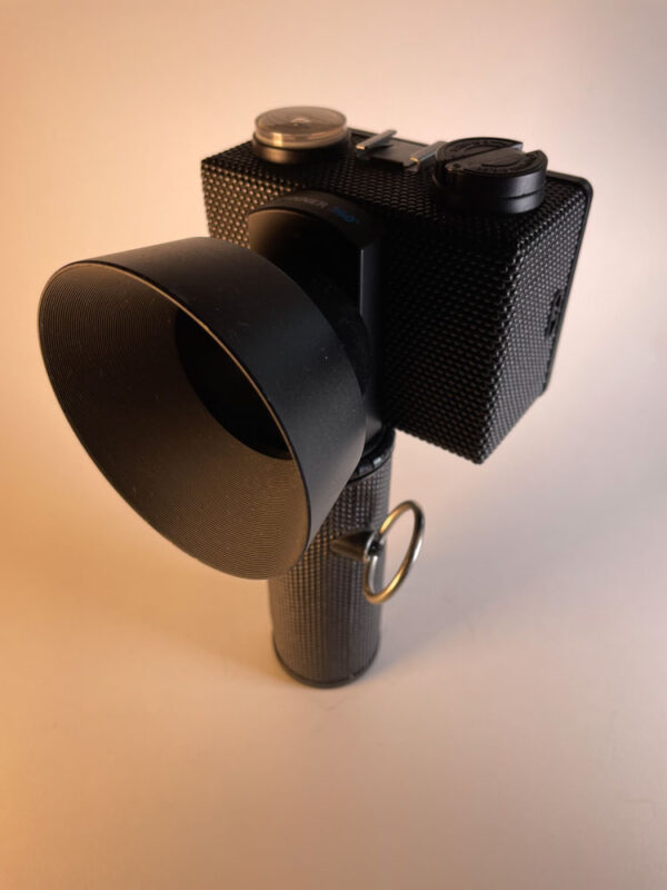 spinner-2 Lomographic Spinner 360deg