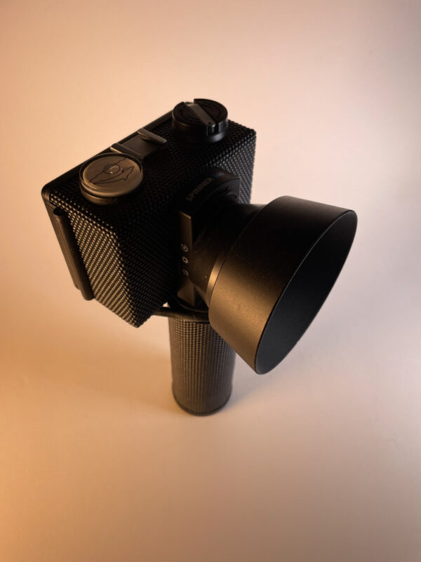spinner-3 Lomographic Spinner 360deg
