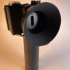 spinner-4 Lomographic Spinner 360deg
