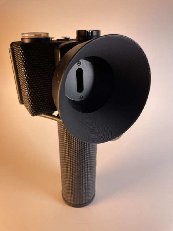 spinner-4 Lomographic Spinner 360deg